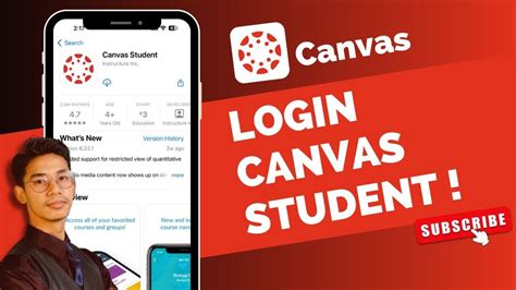 kinantot ang student|Log In to Canvas .